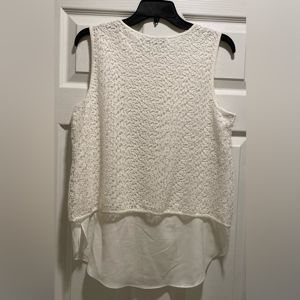 Apt 9 Blouse - Picture 3 of 3